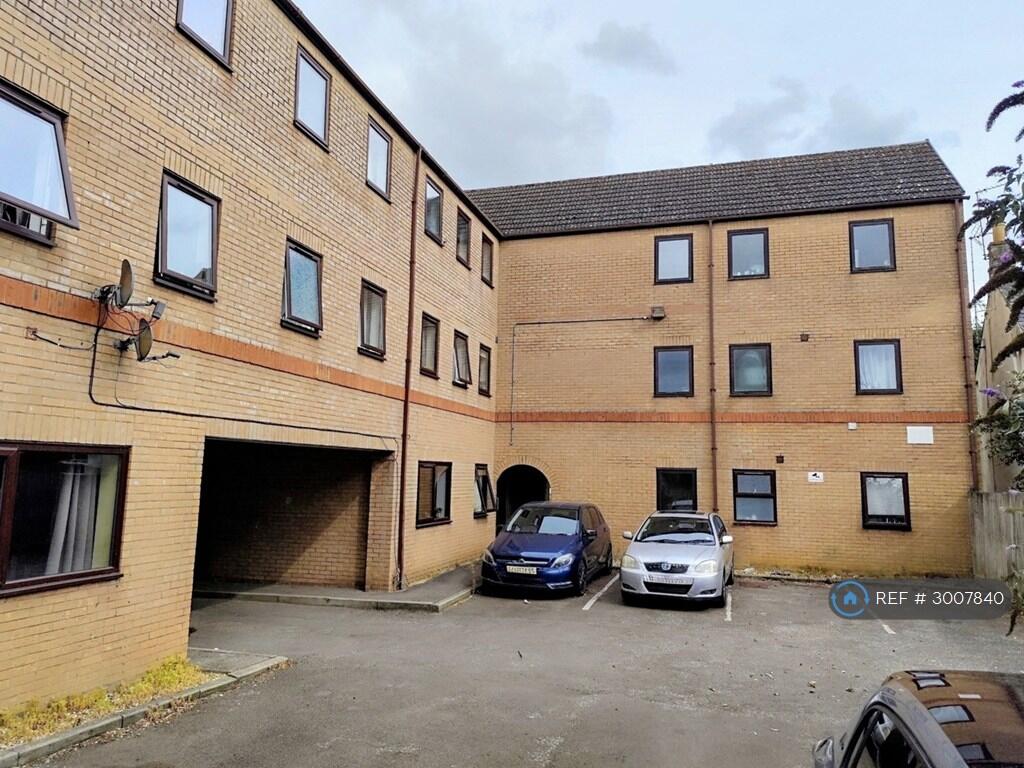Property photo 10