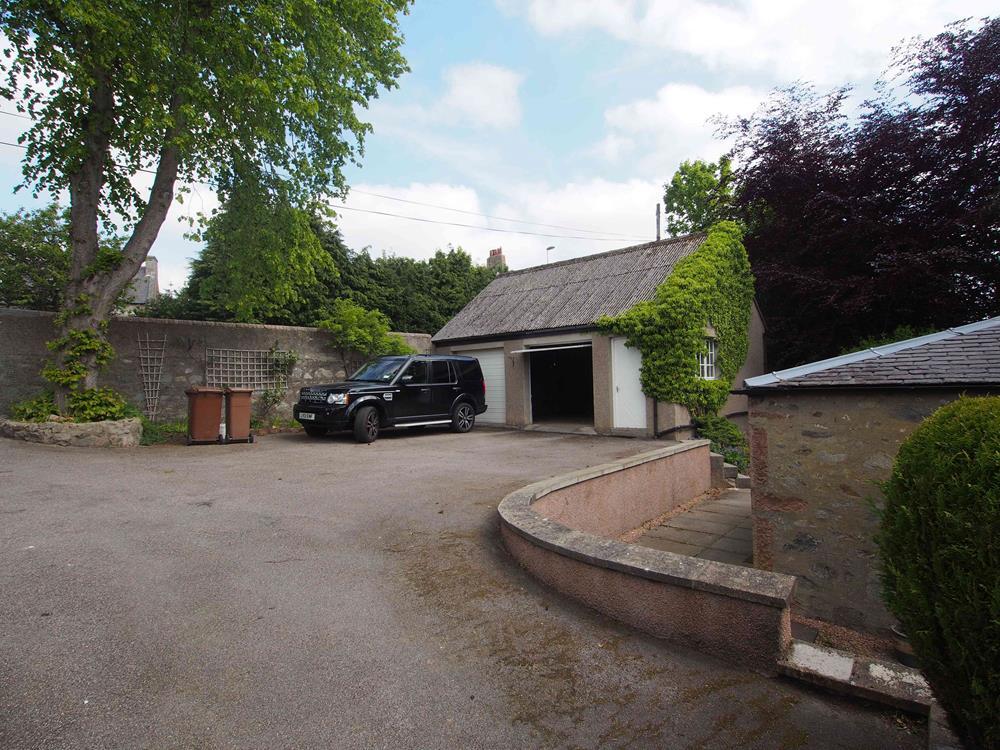 Additional image 18 of North Deeside Road, Peterculter, AB14