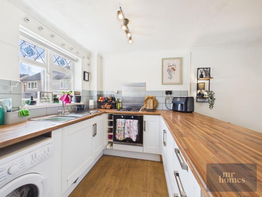 House in Cardiff - View 3