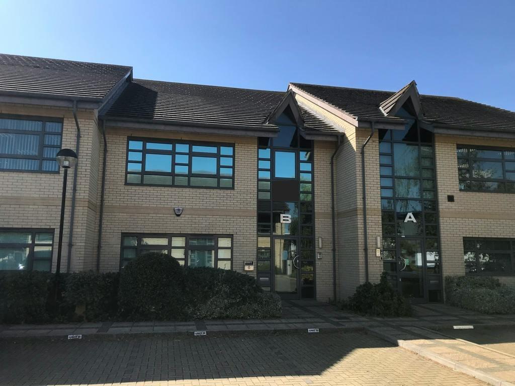 Image 2