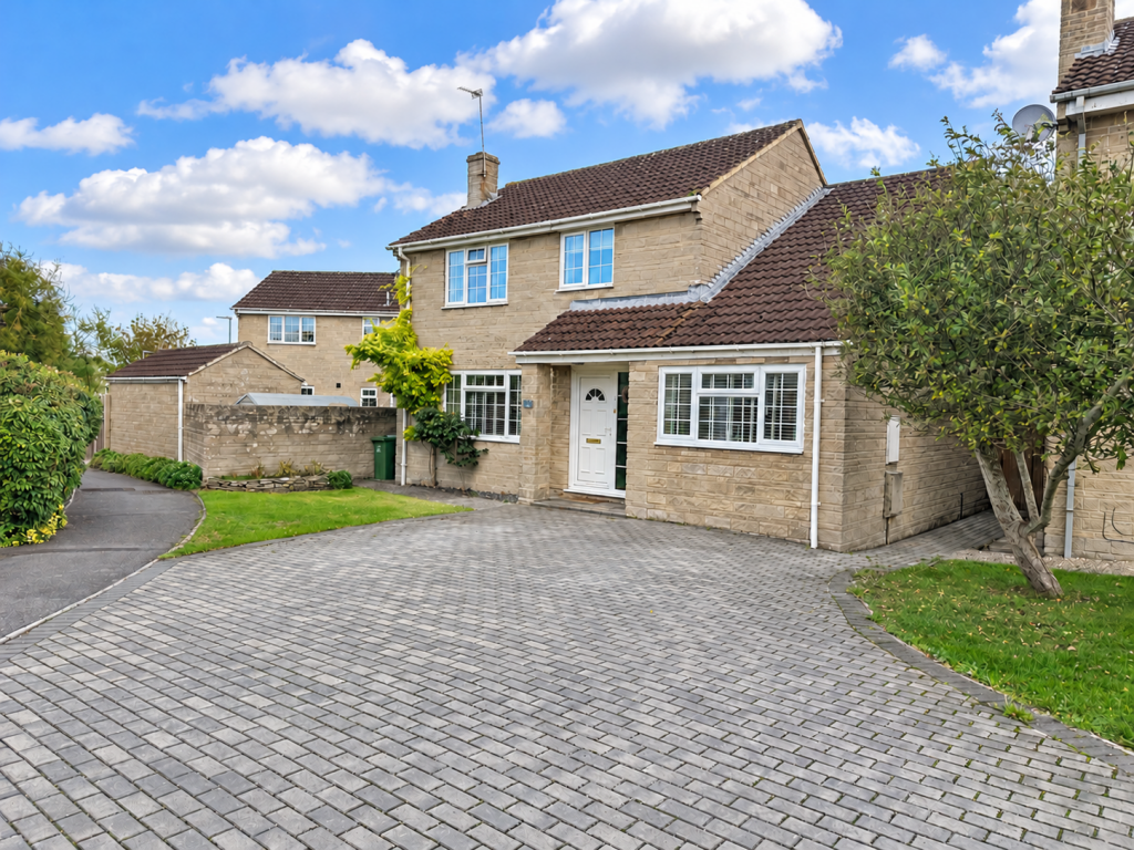 Main image of property: Keinton Mandeville, Somerton