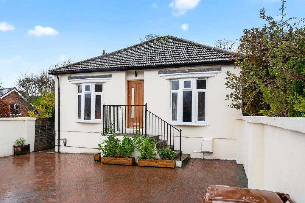 Additional image 2 of Rosecroft Lane, Welwyn, AL6