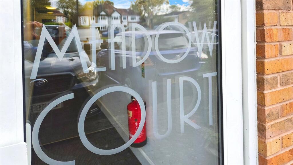 Additional image 10 of Monyhull Hall Road, Birmingham, West Midlands