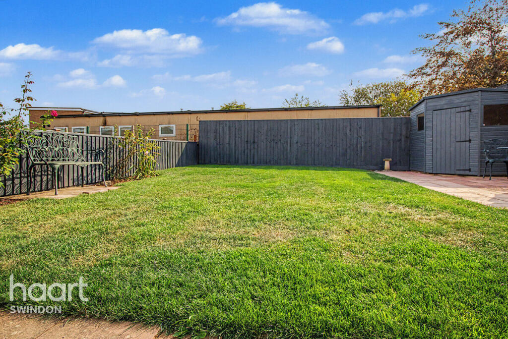 Property photo 9