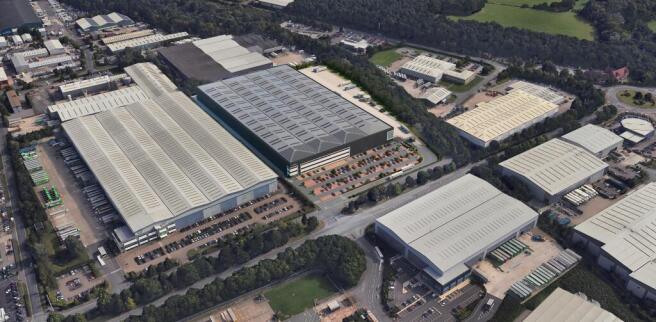 22211  Trebor Crewe CGI Aerial 2.jpg