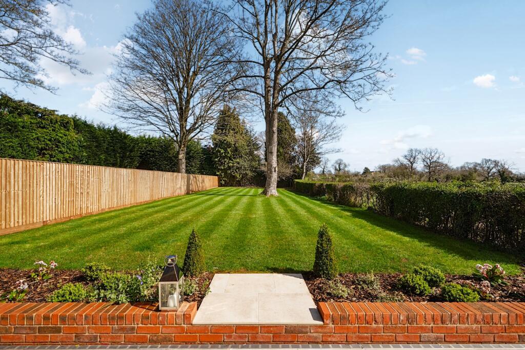 Additional image 32 of Blue Lake Road, Dorridge, Solihull, West Midlands, B93