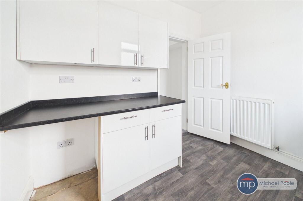 House in Stockton-on-Tees - More