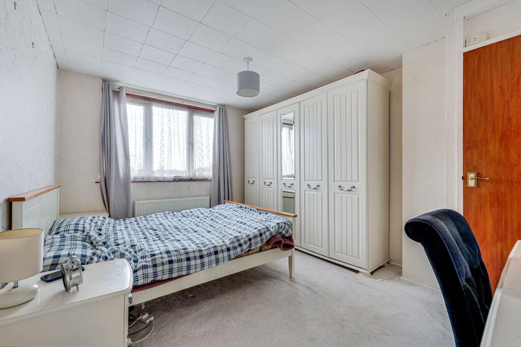 Castleway, Hindley, WN2 photo 3