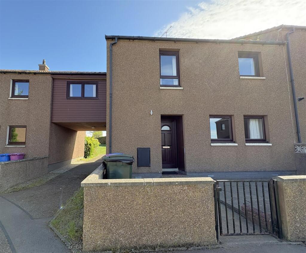 Main image of property: Beechfield Road, Elgin