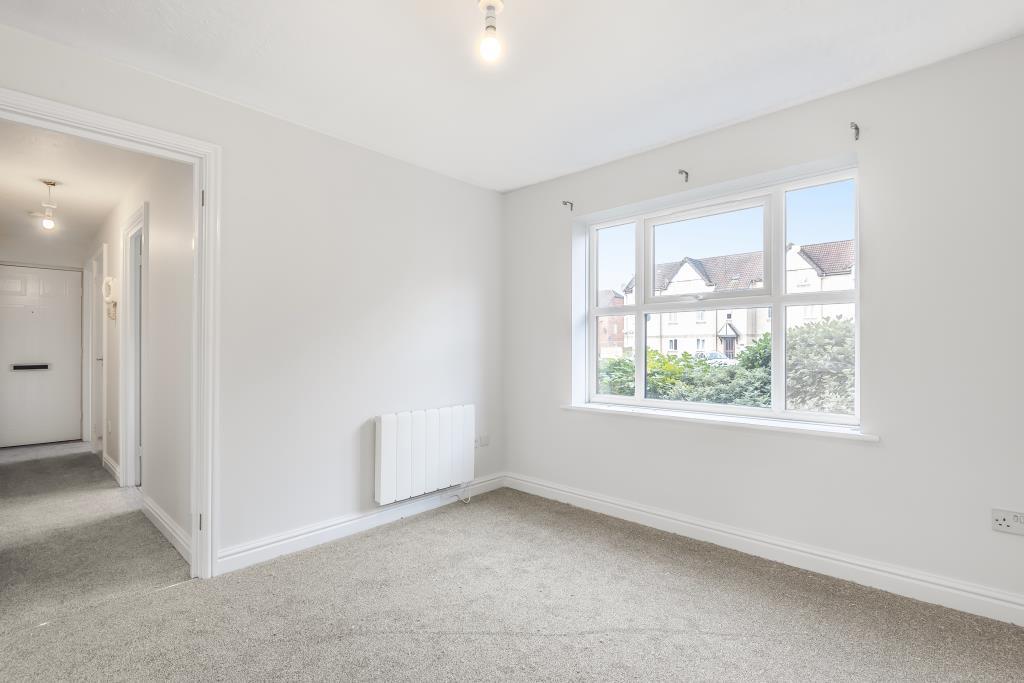 Apartment in Berkshire - View 5