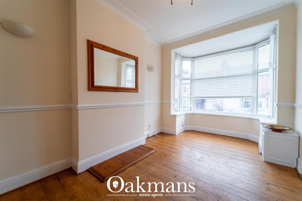 Additional image 3 of Pargeter Road, Smethwick, West Midlands, B67