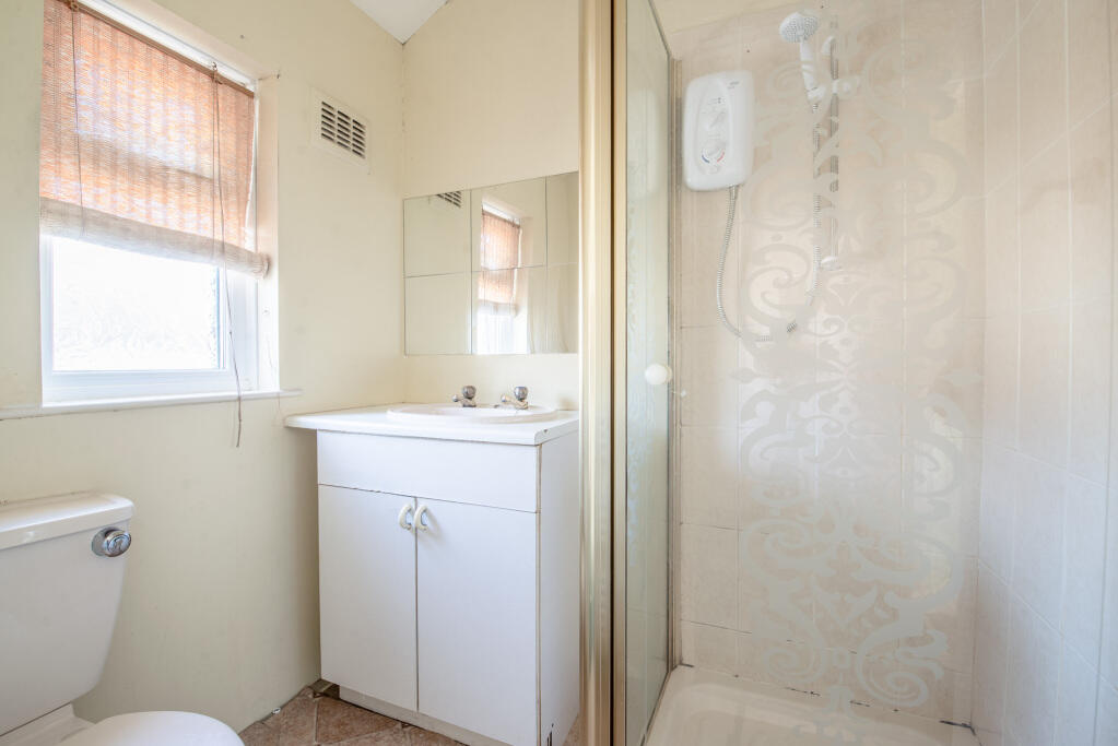 Additional image 11 of Healey Avenue, Bingley, West Yorkshire, BD16