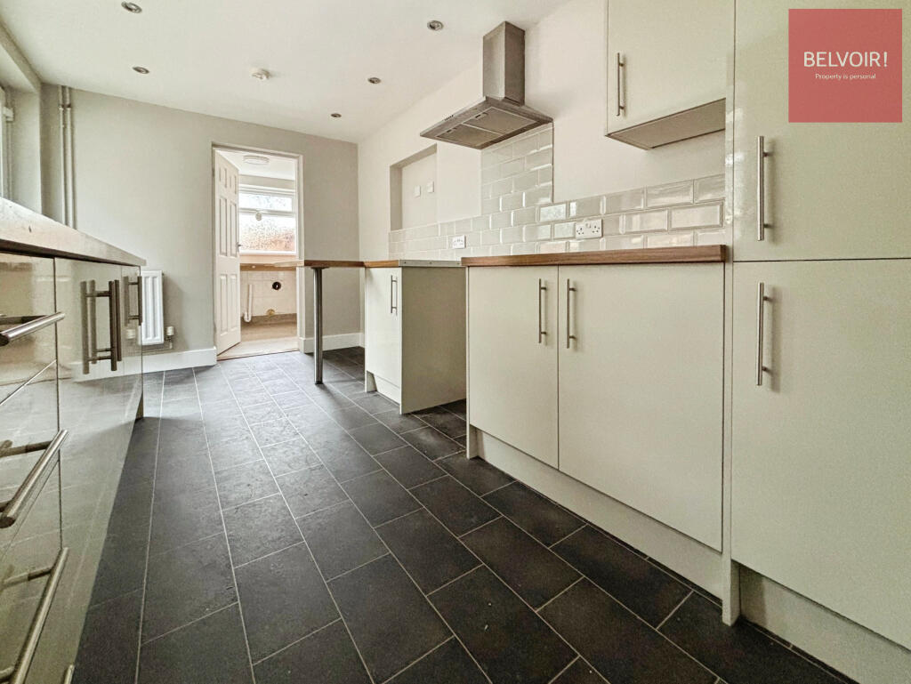 House in Doncaster - View 4