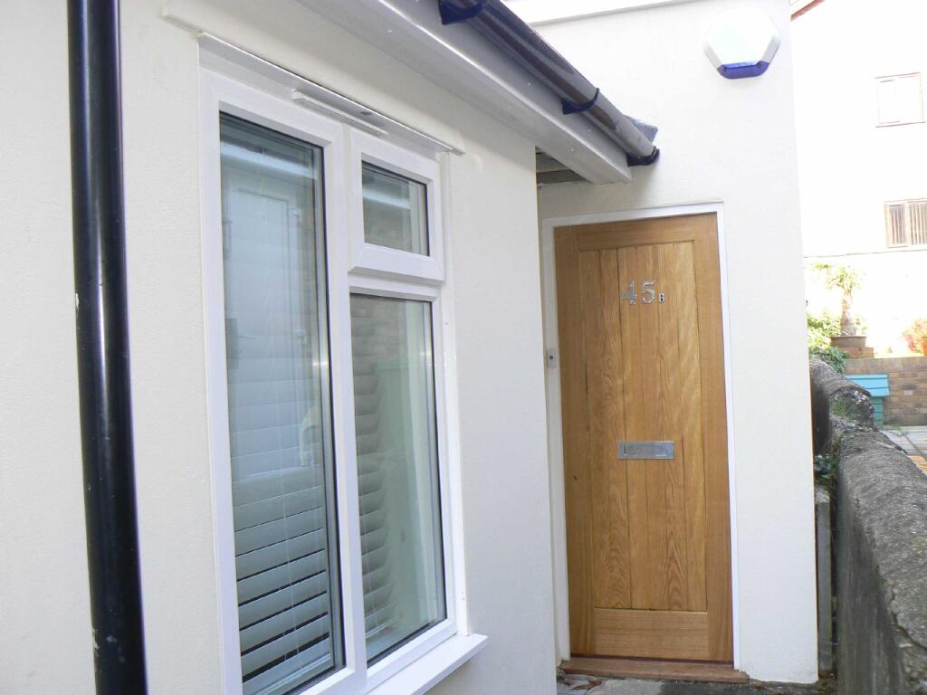 Main image of property: Green Street Green, Orpington, Kent, BR6