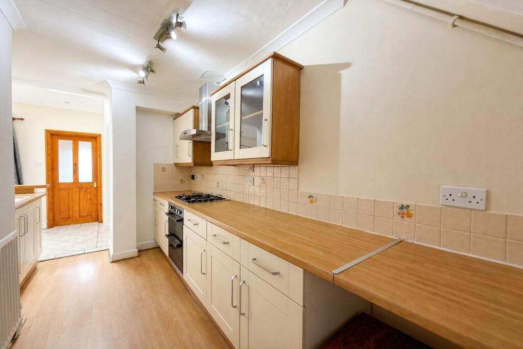 Property photo 8