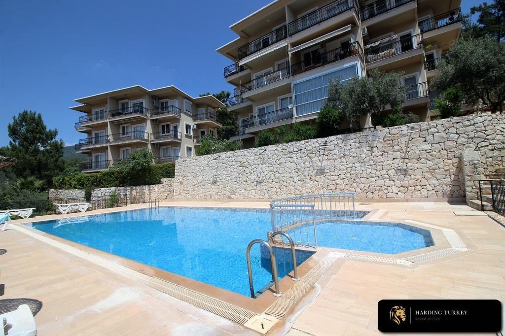 Main image of property: Akbuk, Didim, Aydin