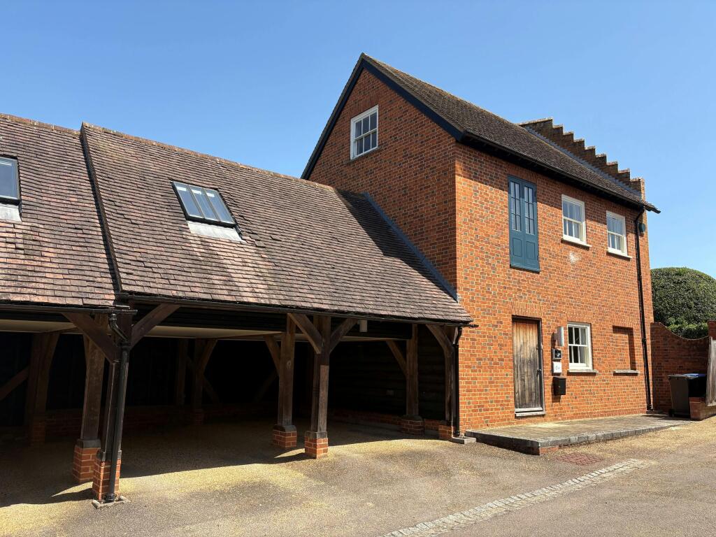 4 carters row.1.jpg