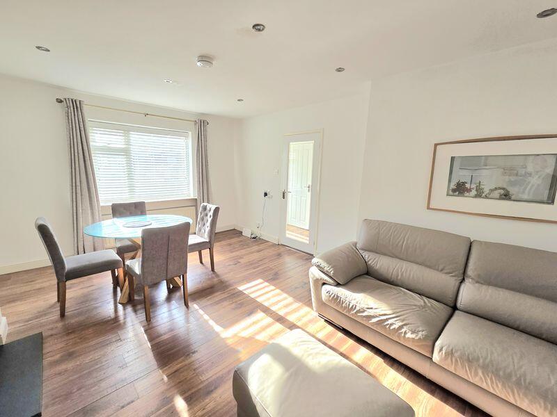 Additional image 5 of Chavasse Road, Sutton Coldfield, B72 1NZ