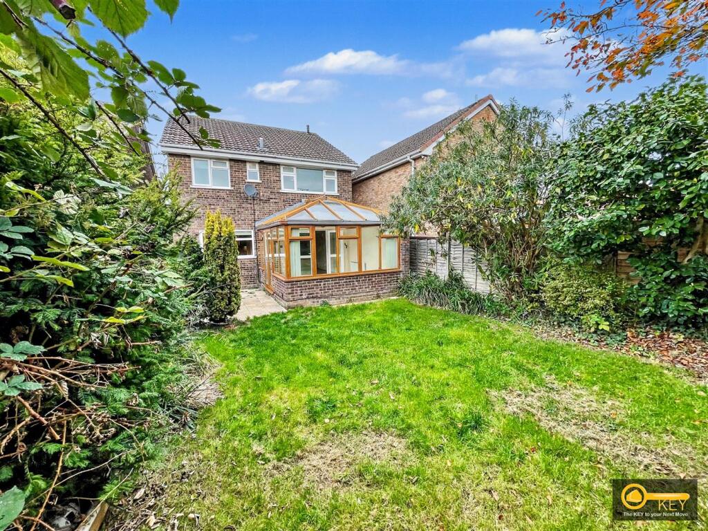 Willowfields Road, Whitestone photo 4