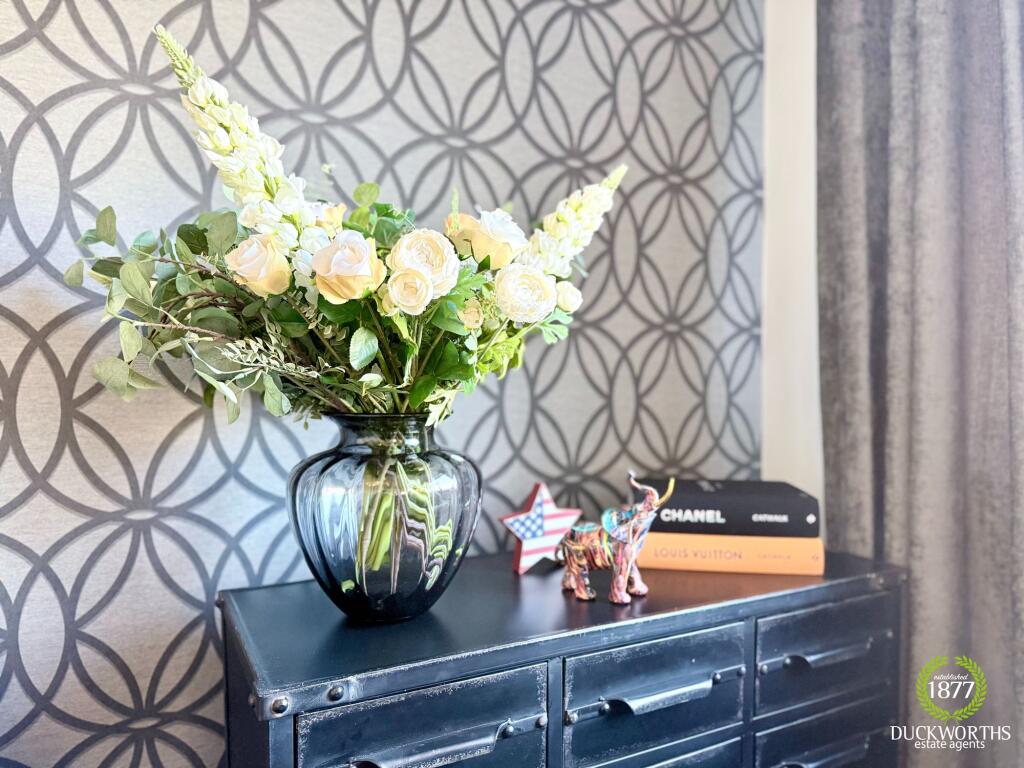 Additional image 18 of Conway Drive, Oswaldtwistle, BB5