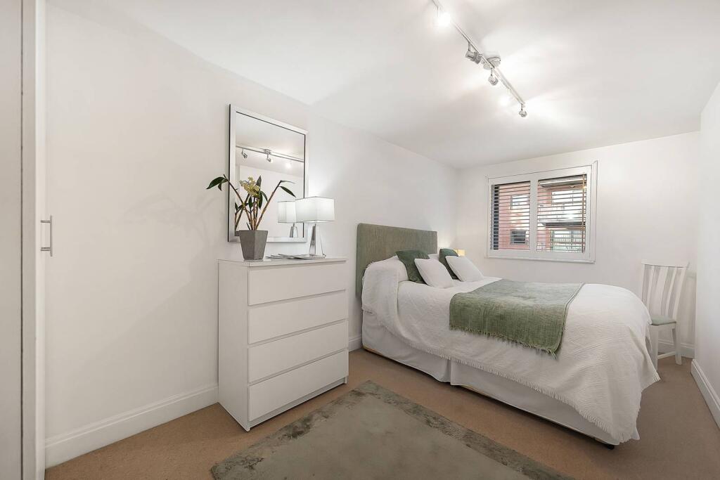 Main image of property: Montaigne Close, Pimlico, London, SW1P