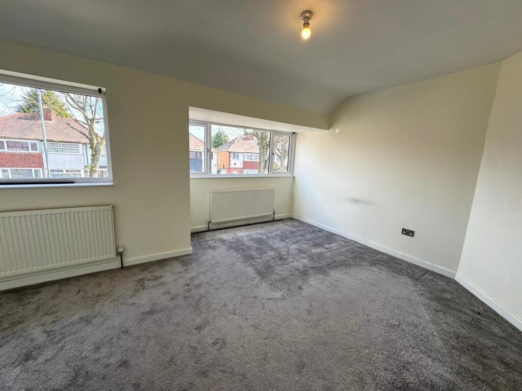 Additional image 6 of Atlantic Road, Birmingham. B44 8LQ