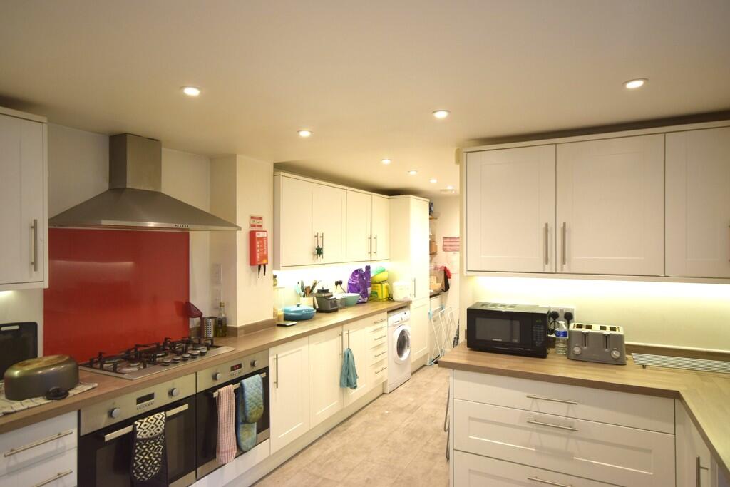 Main image of property: Weyside Road, Guildford