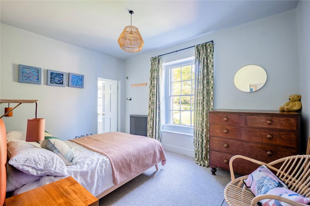 Additional image 23 of Wellow, Bath, Somerset, BA2