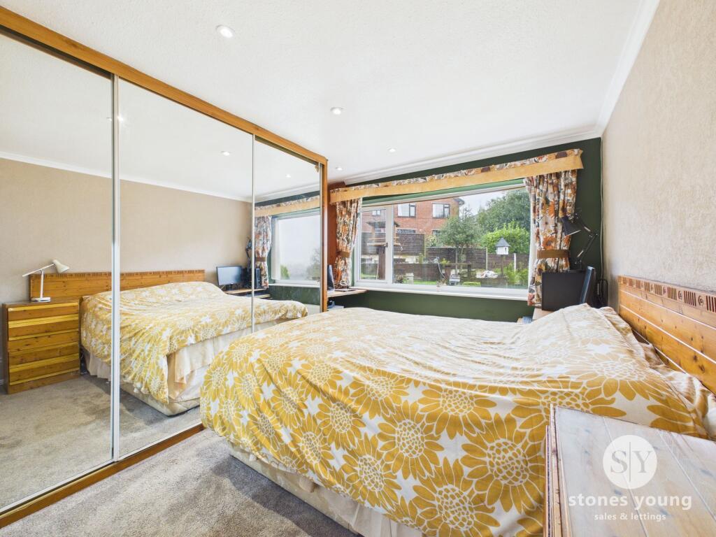 Additional image 10 of Openshaw Drive, Blackburn, BB1