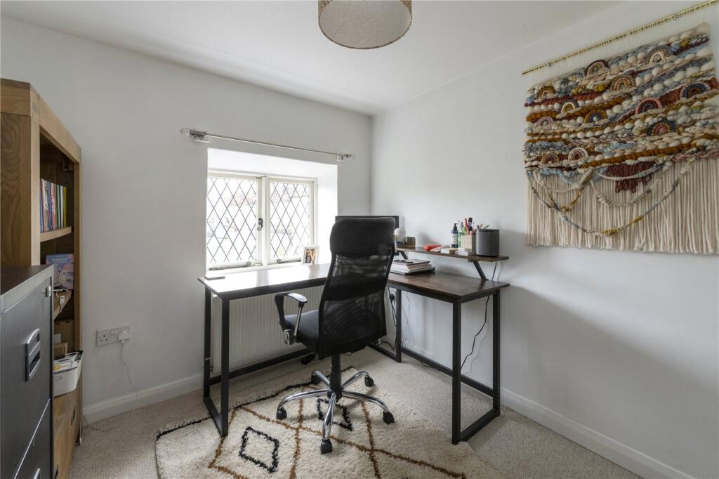 Additional image 12 of Compton Pauncefoot, Yeovil, Somerset, BA22