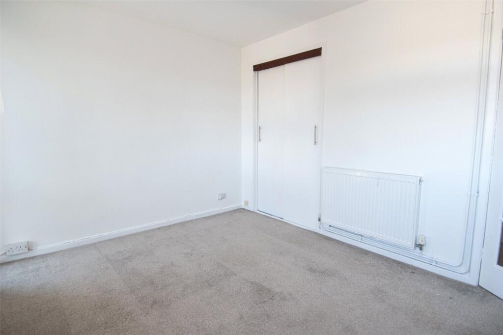 Additional image 5 of Bristol Road South, Northfield, Birmingham, West Midlands, B31