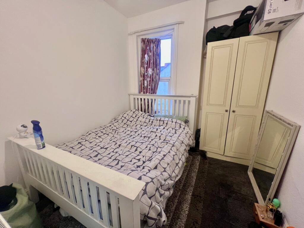 Main image of property: Holdenhurst Road