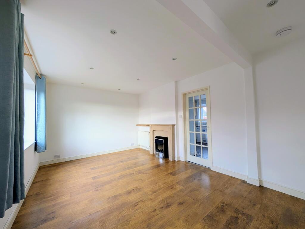 Cotswold Road, Malvern, Worcestershire, WR14 2QG - View 5