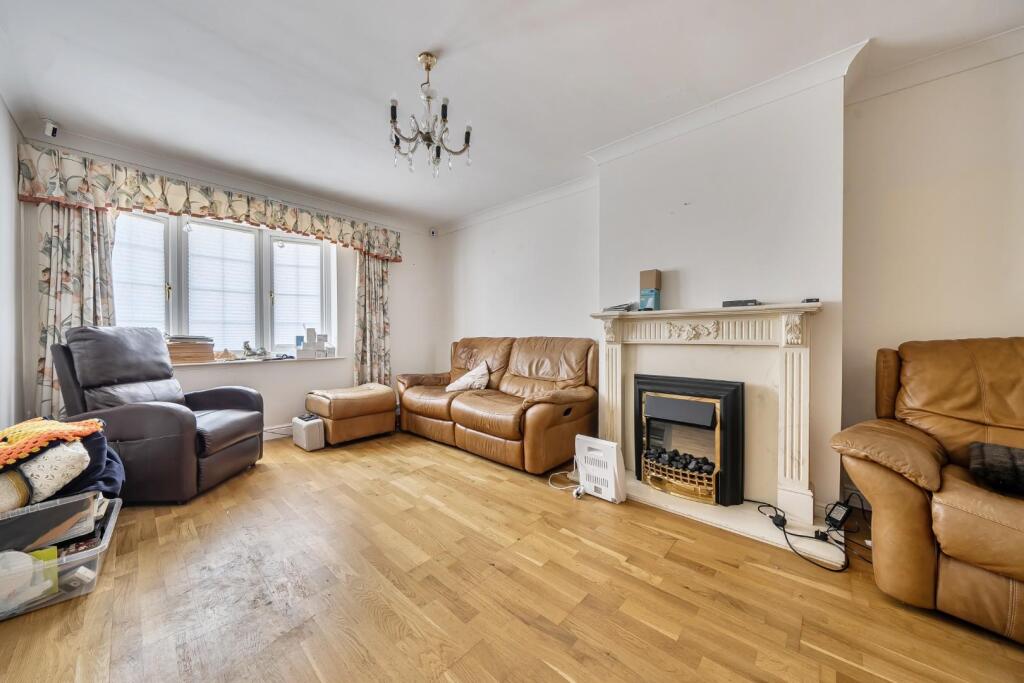 House in West Suffolk, Haverhill - View 4