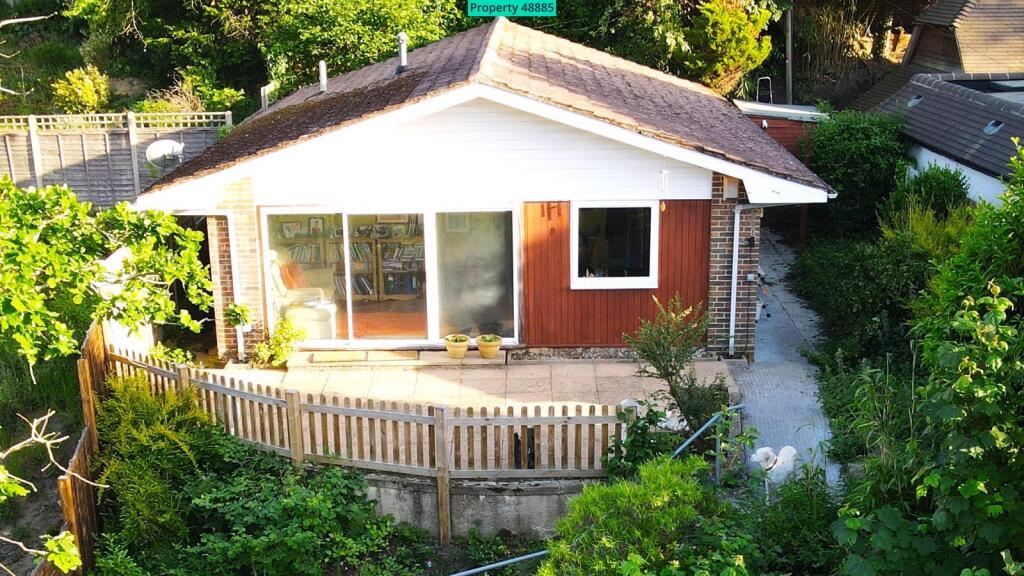 Main image of property: Lower Bourne, Farnham, GU10