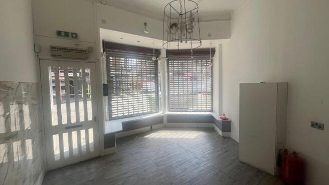 Allied-Surveyors-Scotland-Retail-05