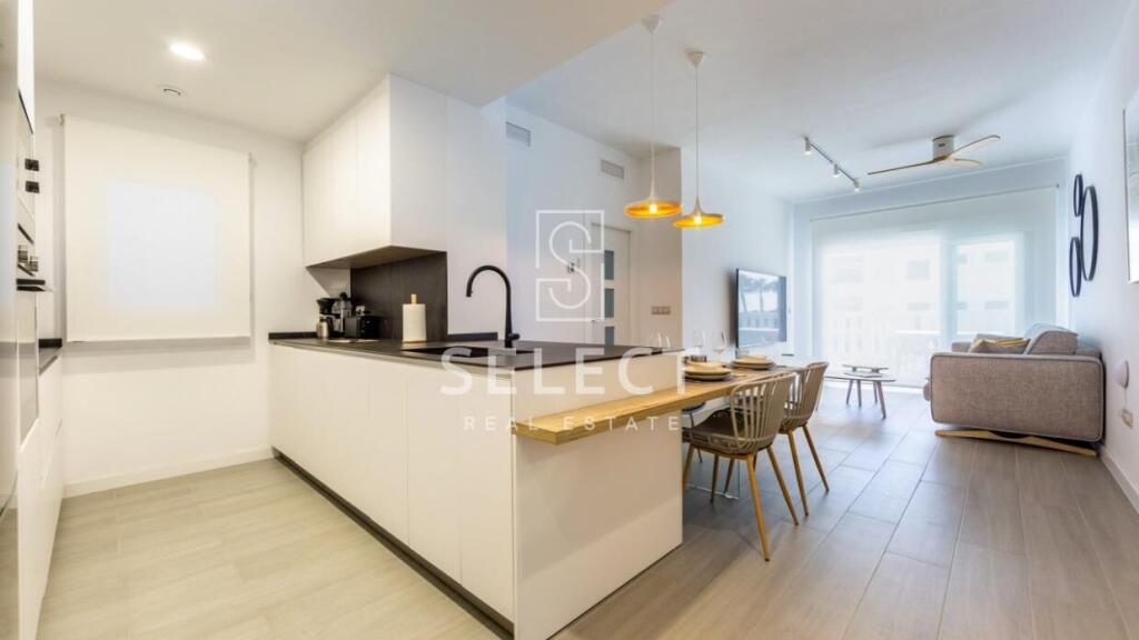 Main image of property: Andalucia, Granada, Motril