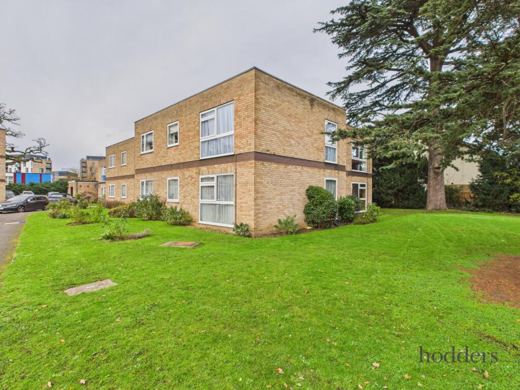 Main image of property: Addlestone, Surrey, KT15