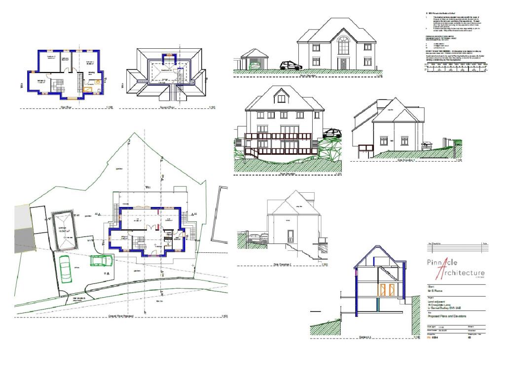 Main image of property: Deepdale Lane, Dudley, West Midlands, DY3