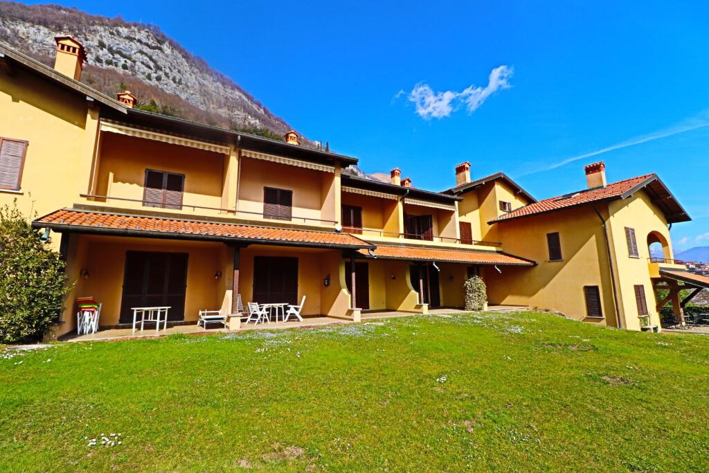 Main image of property: Lombardy, Como, Sala Comacina