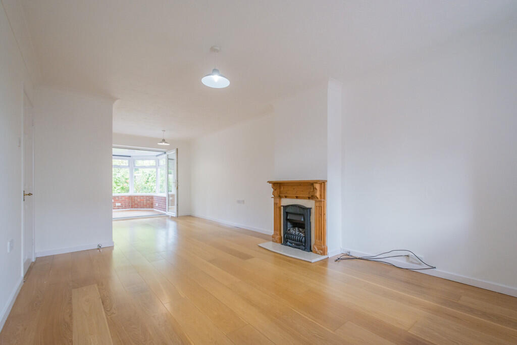 Additional image 4 of Lydiard Way, Trowbridge