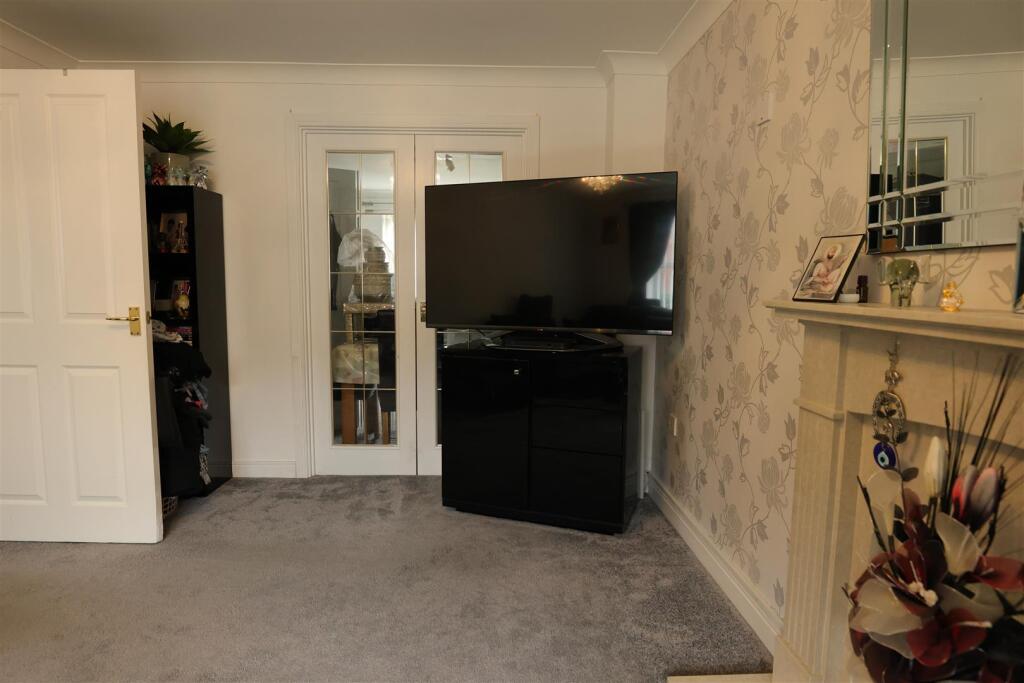 Additional image 10 of Marshall Street, Smethwick