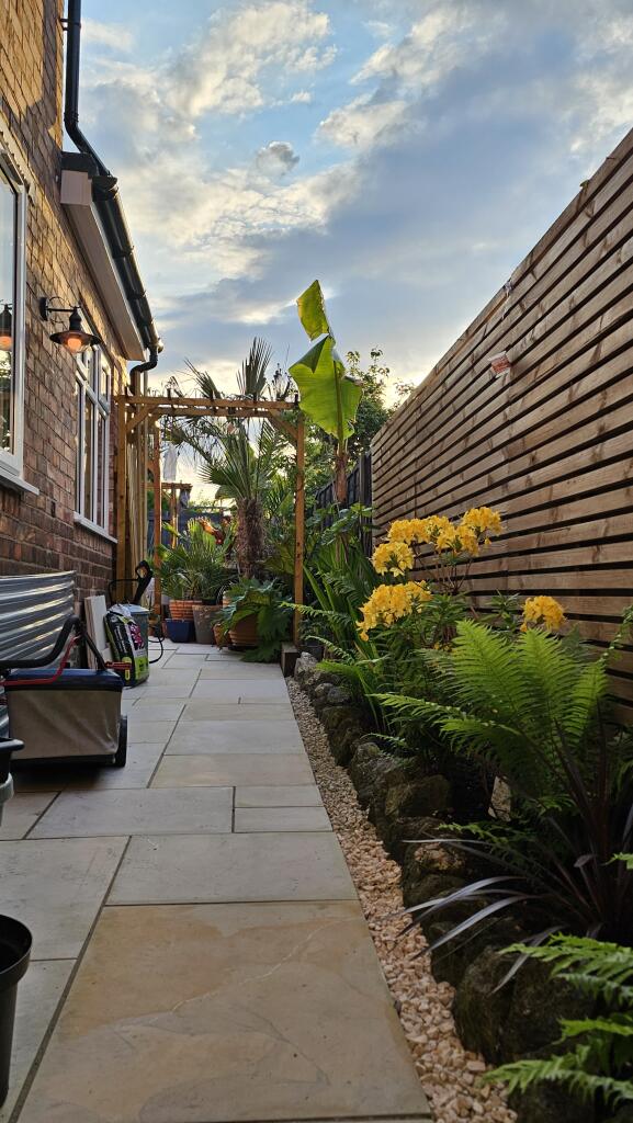 Additional image 18 of Rathbone Road, Bearwood, Smethwick