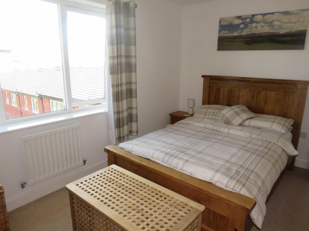 House in Cardiff - View 5