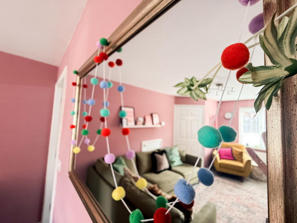 House in Barnsley, Wombwell - View 3