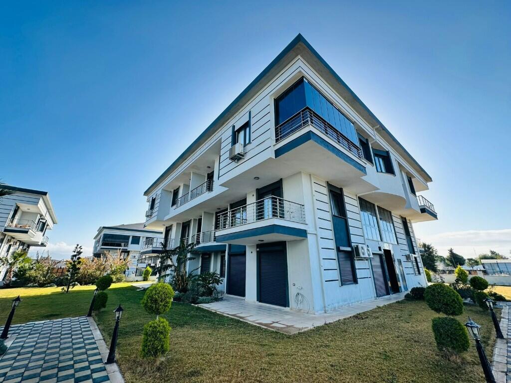 Main image of property: Altinkum, Didim, Aydin