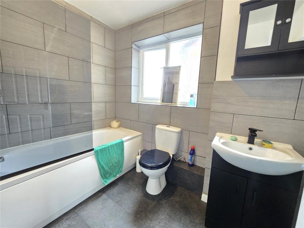 Additional image 5 of Saxon Mill Lane, Tamworth, Staffordshire, B79