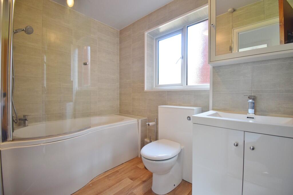 Additional image 9 of Saxon Mill Lane, Tamworth