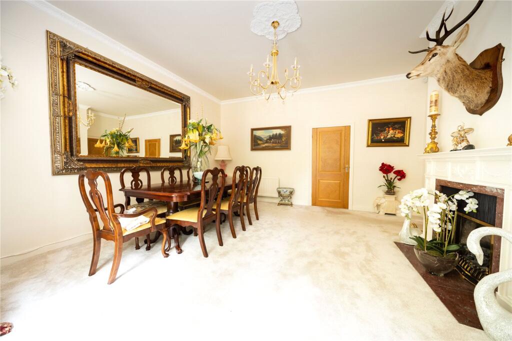Warden Law Lane, Silksworth, Tyne & Wear, SR3 photo 4
