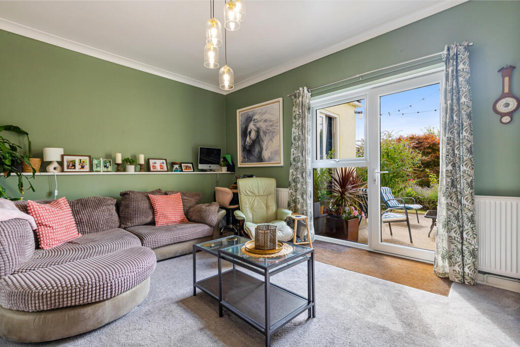 39, Highfield Drive, Kingsbridge photo 4